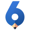 TOPIK Easy6 Logo